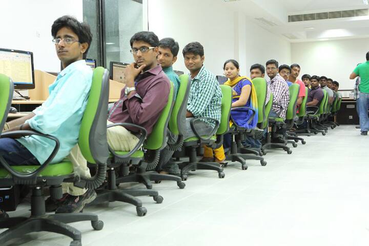 it-lab